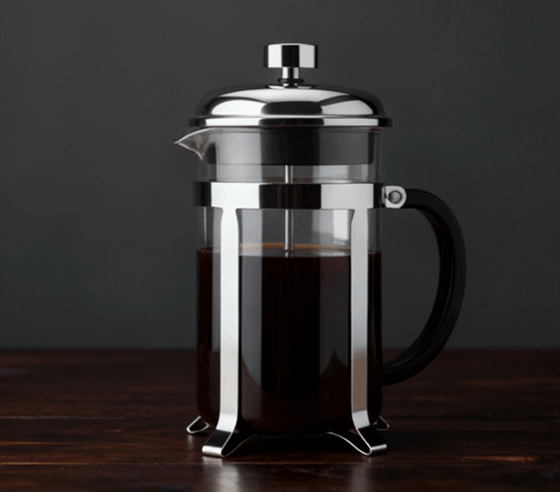 Френч-пресс