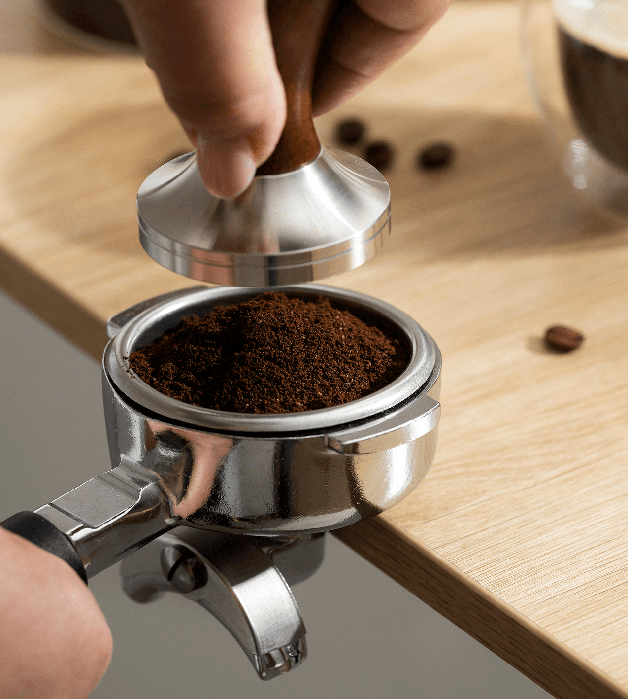 Кофе коллаж