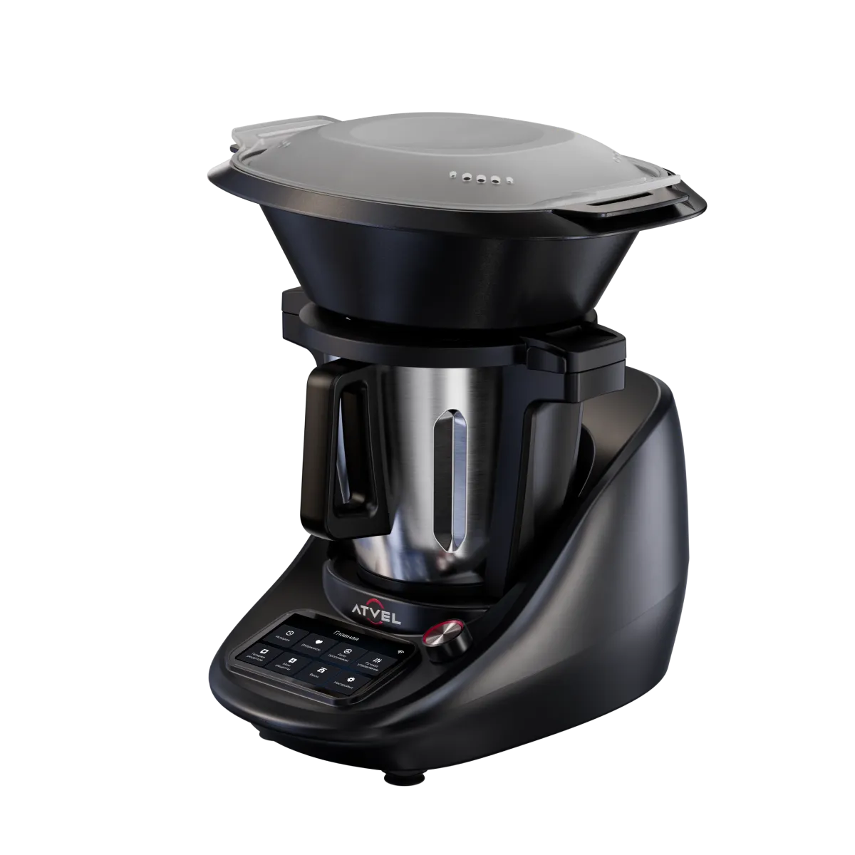 Atvel KitchenBot M5 PRO