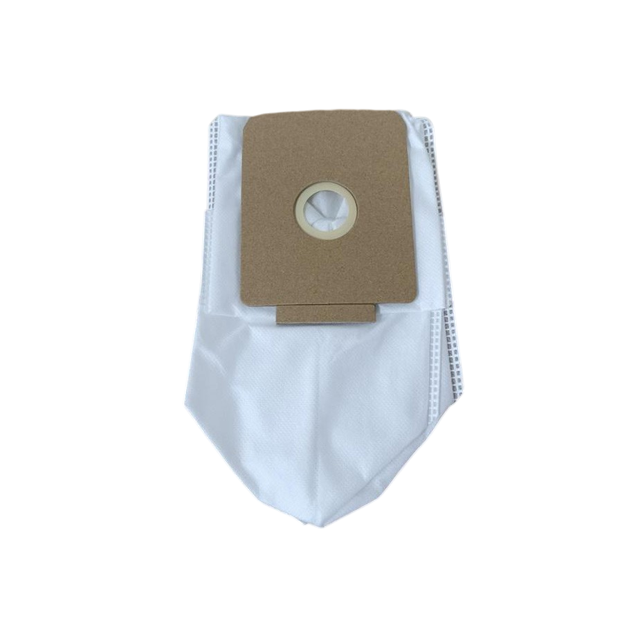 Набор мешков 10 шт для док-станции G9 Pro Base