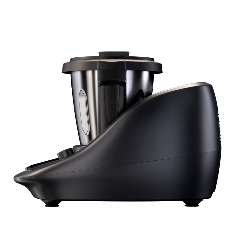 Кухонный робот KitchenBot M1