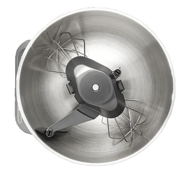 Планетарный миксер PowerMix 400521