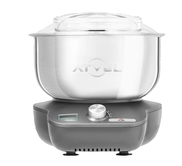 Планетарный миксер PowerMix 400521