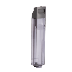 Atvel бак для чистой воды пылесоса F16 FastClean