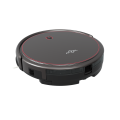 Atvel робот пылесос SmartGyro R80