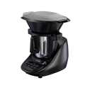 Atvel KitchenBot M5 PRO