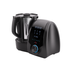 Кухонный робот KitchenBot H