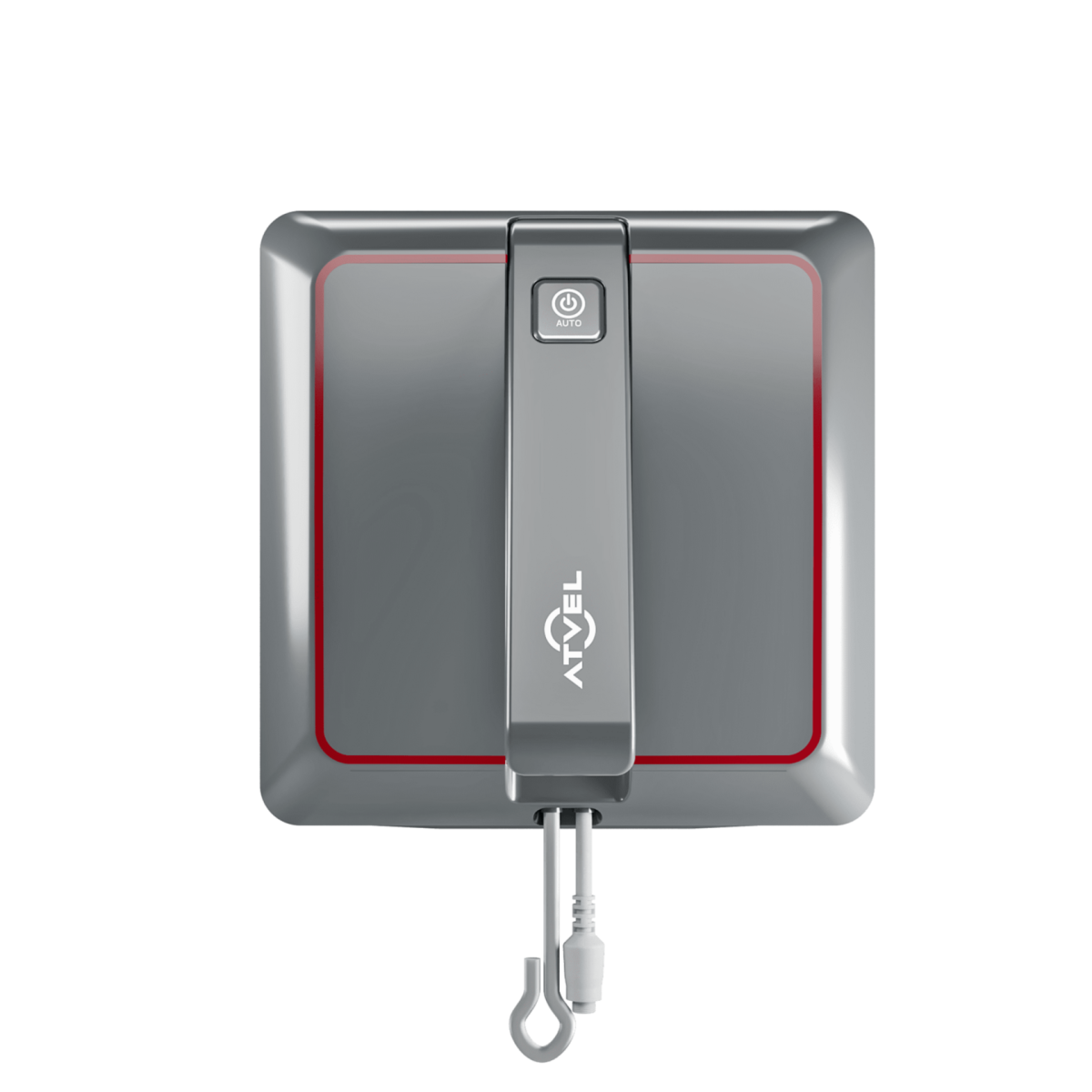 Atvel Робот мойщик окон Zorro Z5 Slim