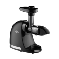 Соковыжималка PowerTwist J3 Black