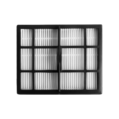 Выходной HEPA фильтр для пылесоса Atvel DX2000