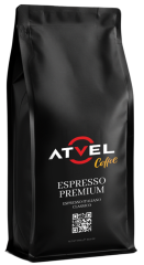 Кофе в зернах ESPRESSO ITALIANO, 1000 г