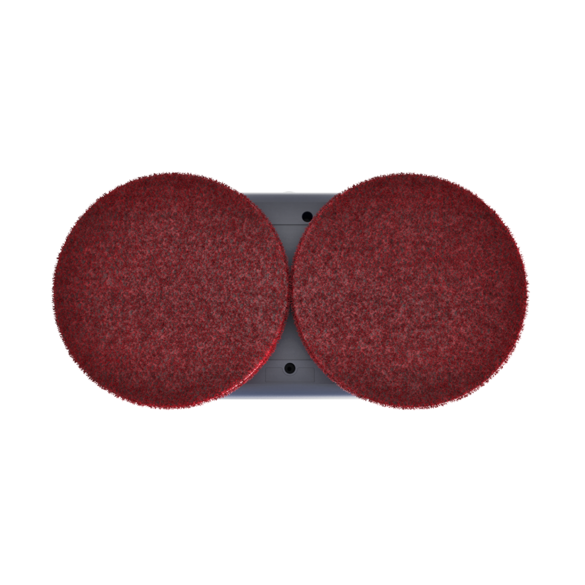 Atvel робот мойщик окон Zorro Z6 Spray