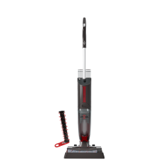 Atvel F16 Ultimate Plus