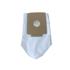 Набор мешков 10 шт для док-станции G9 Pro Base