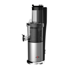 Соковыжималка PowerTwist J7 Gray