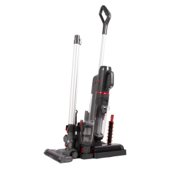 ATVEL F35 TotalClean