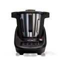 Atvel KitchenBot M5