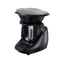 Atvel KitchenBot M5
