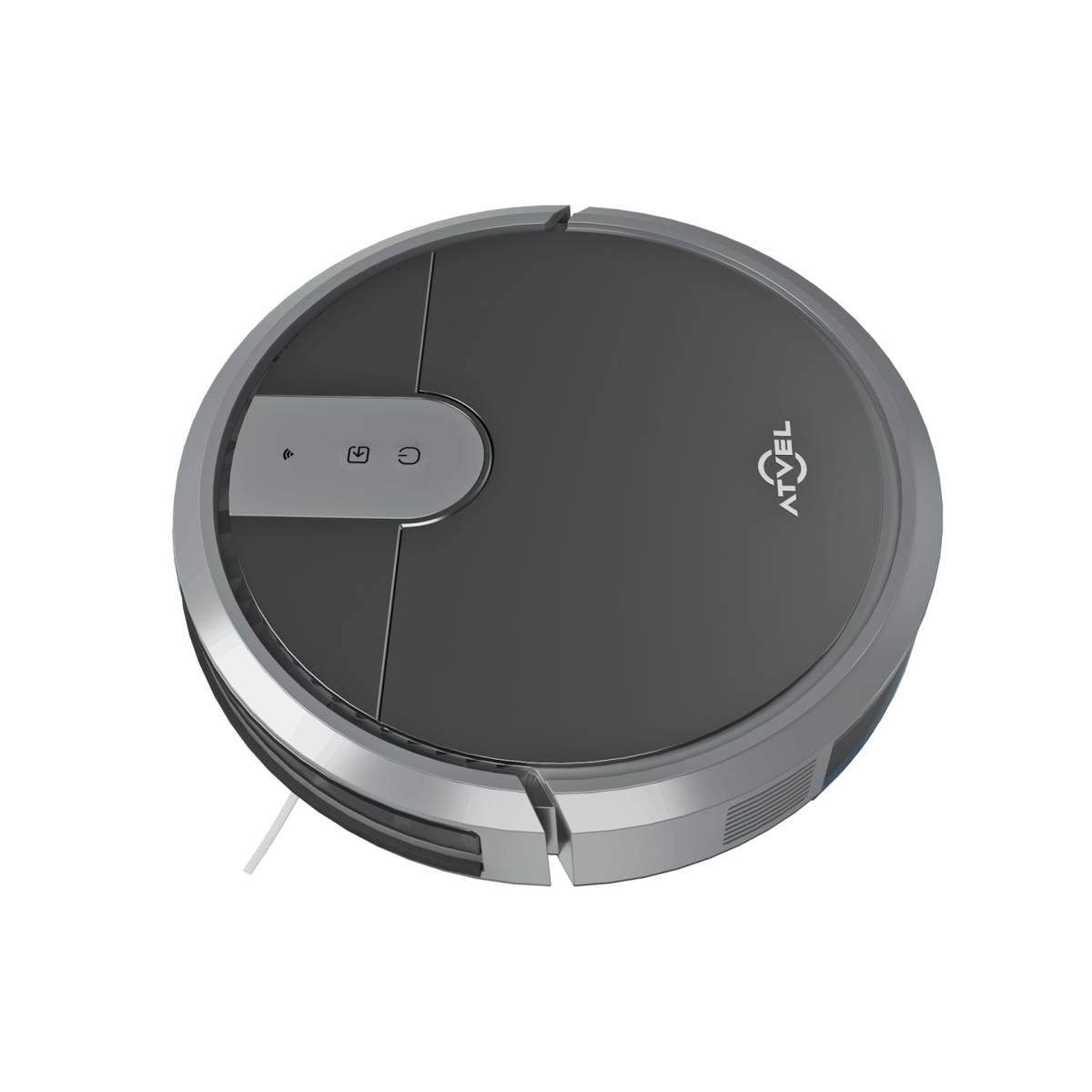 Atvel робот пылесос R70