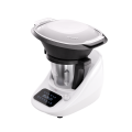 Кухонный робот KitchenBot M1 White