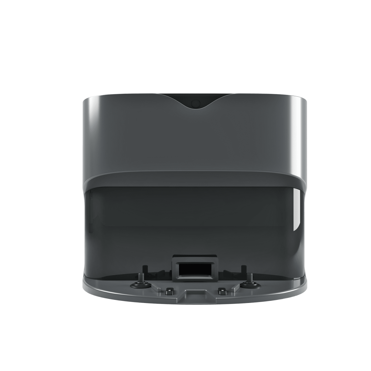 Atvel база самоочистки для робота пылесоса R85