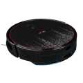 Atvel робот - пылесос SmartGyro R80 Base