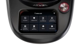 Atvel KitchenBot M5 PRO