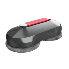 Atvel робот мойщик окон Zorro Z4