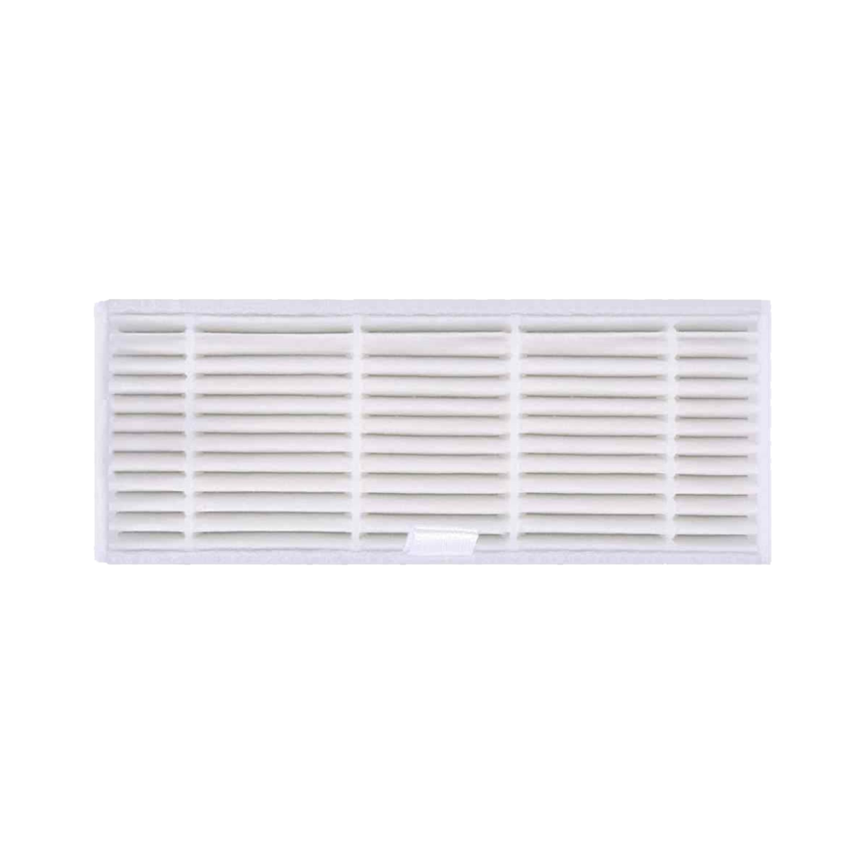 Фильтр HEPA для робота пылесоса Atvel R80 - 1 шт.