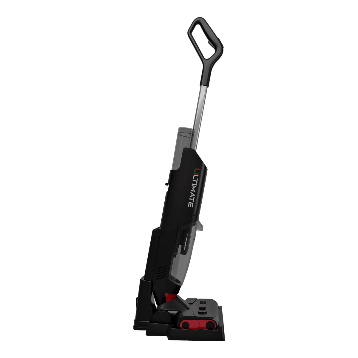 Atvel F16 Ultimate Black Edition