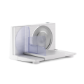 Слайсер Easycut SR1 White