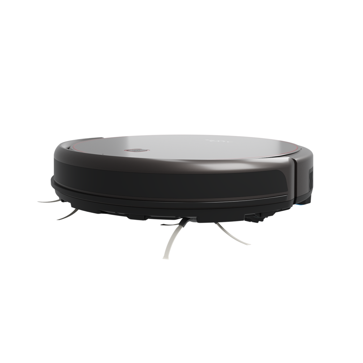 Atvel робот пылесос SmartGyro R80