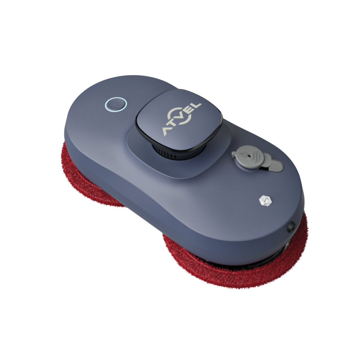 Atvel робот мойщик окон Zorro Z6 Spray