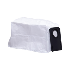 Мешок для базы самоочистки R85 - 1 шт