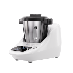 Кухонный робот KitchenBot M1 White
