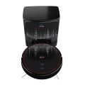 Atvel робот - пылесос SmartGyro R80 Base