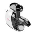 Соковыжималка PowerTwist J3 White