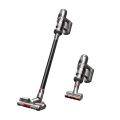 Atvel Upright G9