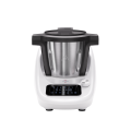 Кухонный робот KitchenBot M1 White