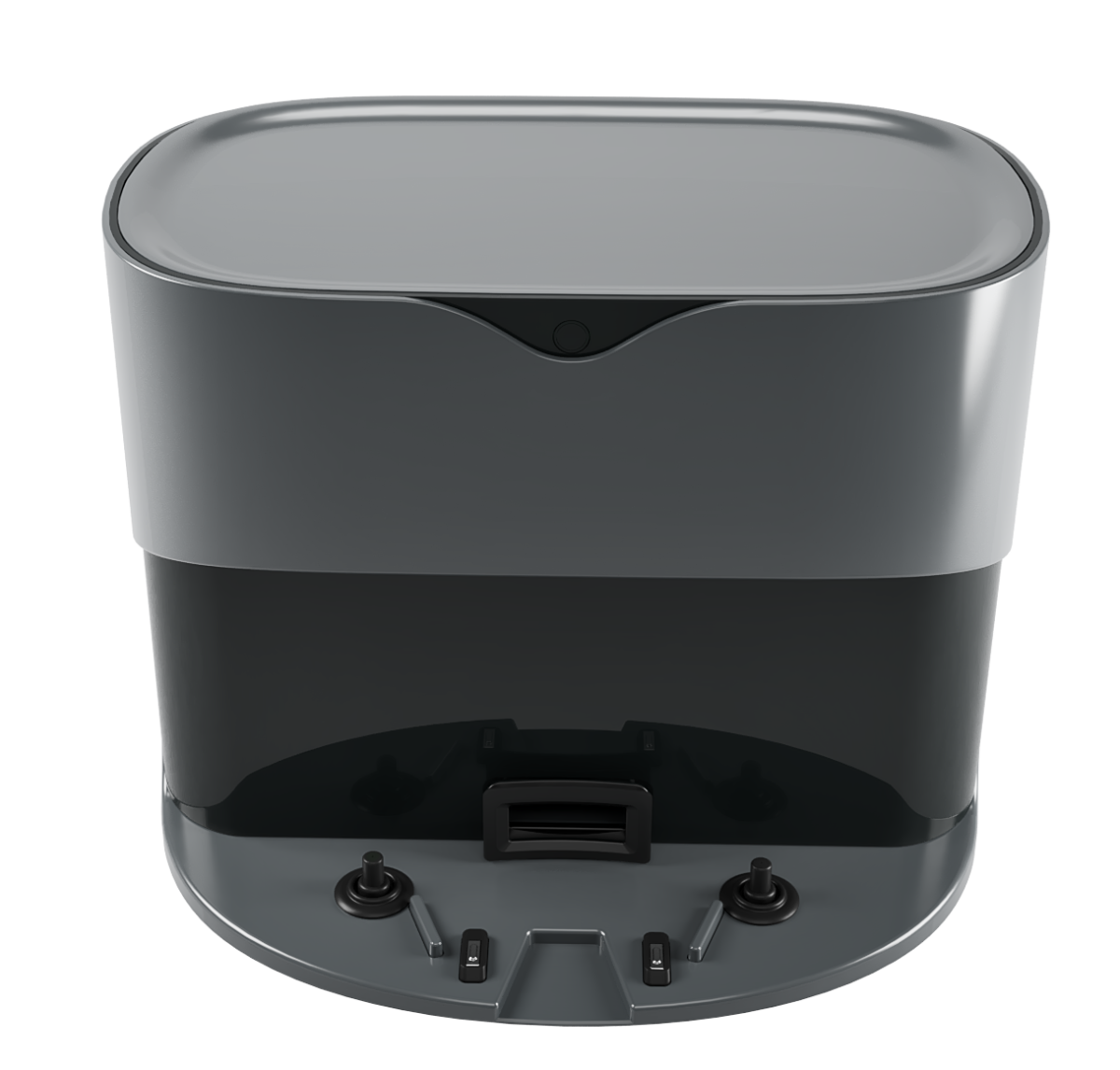 Atvel база самоочистки для робота пылесоса R85