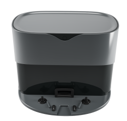 Atvel база самоочистки для робота пылесоса R85