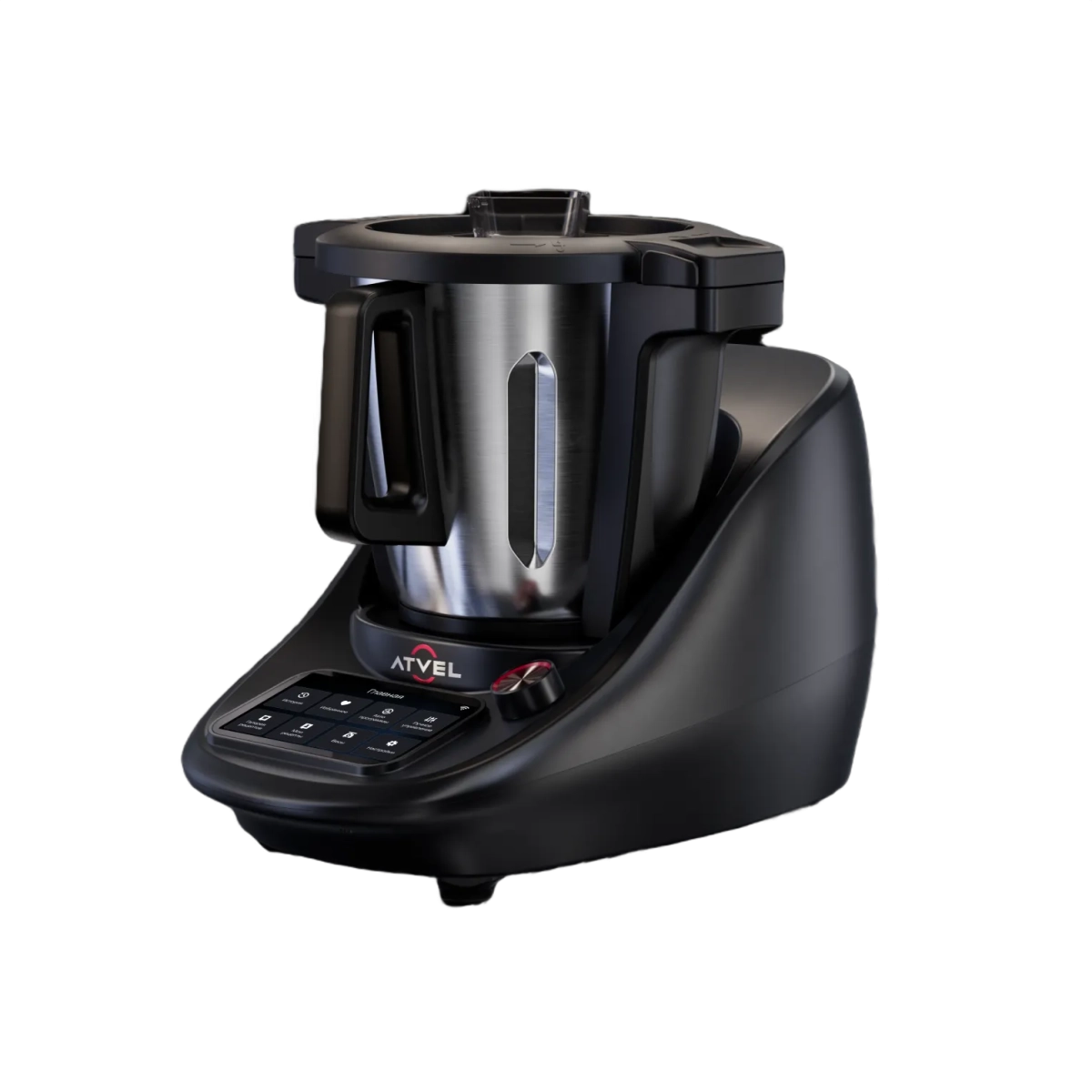 Atvel KitchenBot M5 PRO