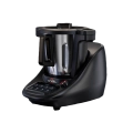 Atvel KitchenBot M5 PRO