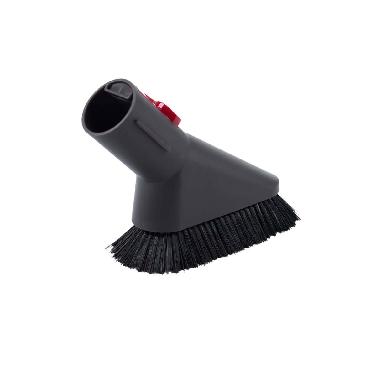 Боковая насадка для Atvel G9 и G7