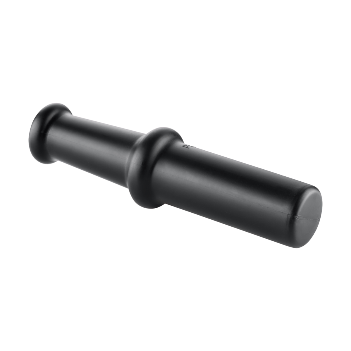 Насадка-мясорубка