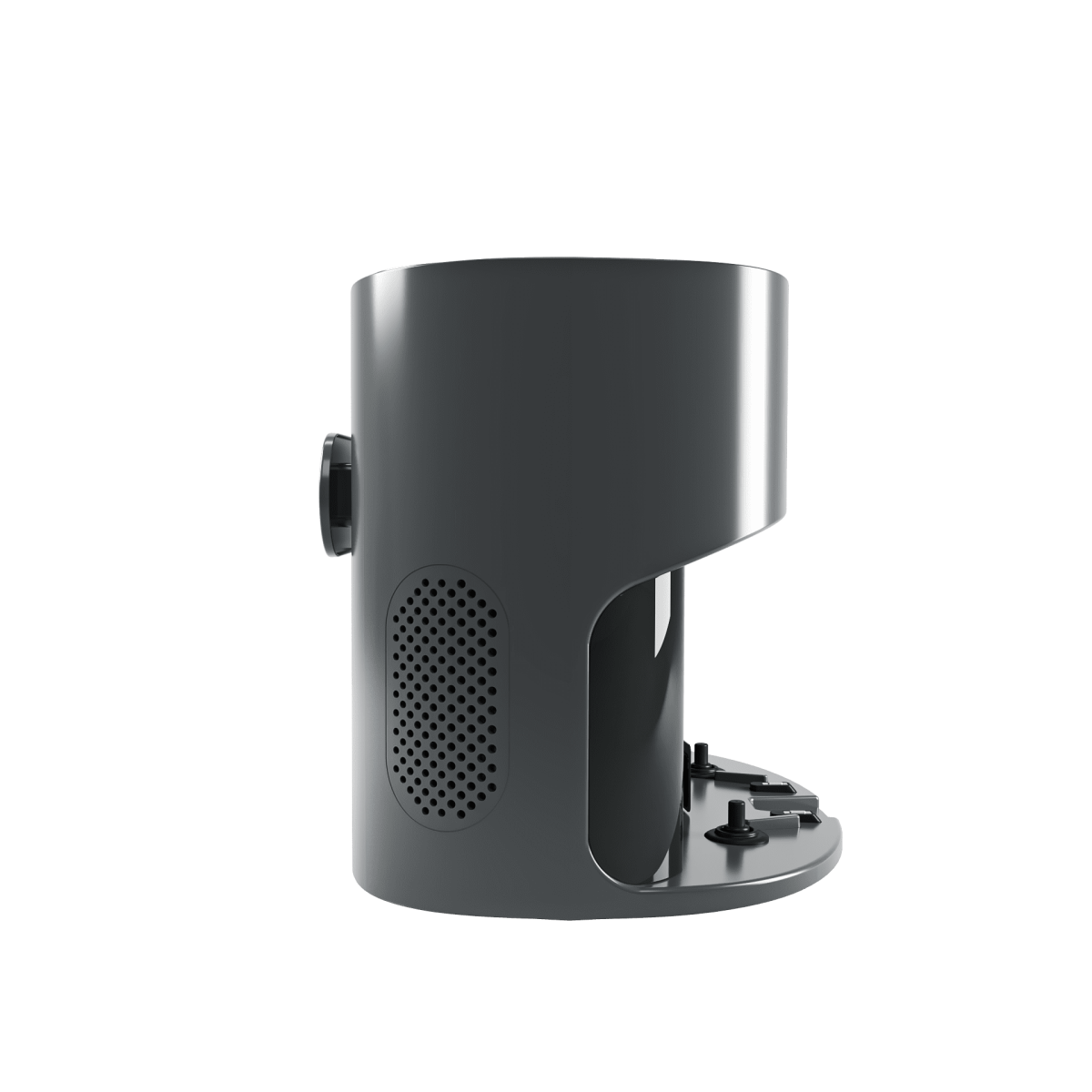 Atvel база самоочистки для робота пылесоса R85