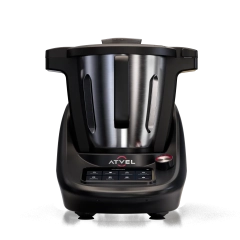 Atvel KitchenBot M5 PRO
