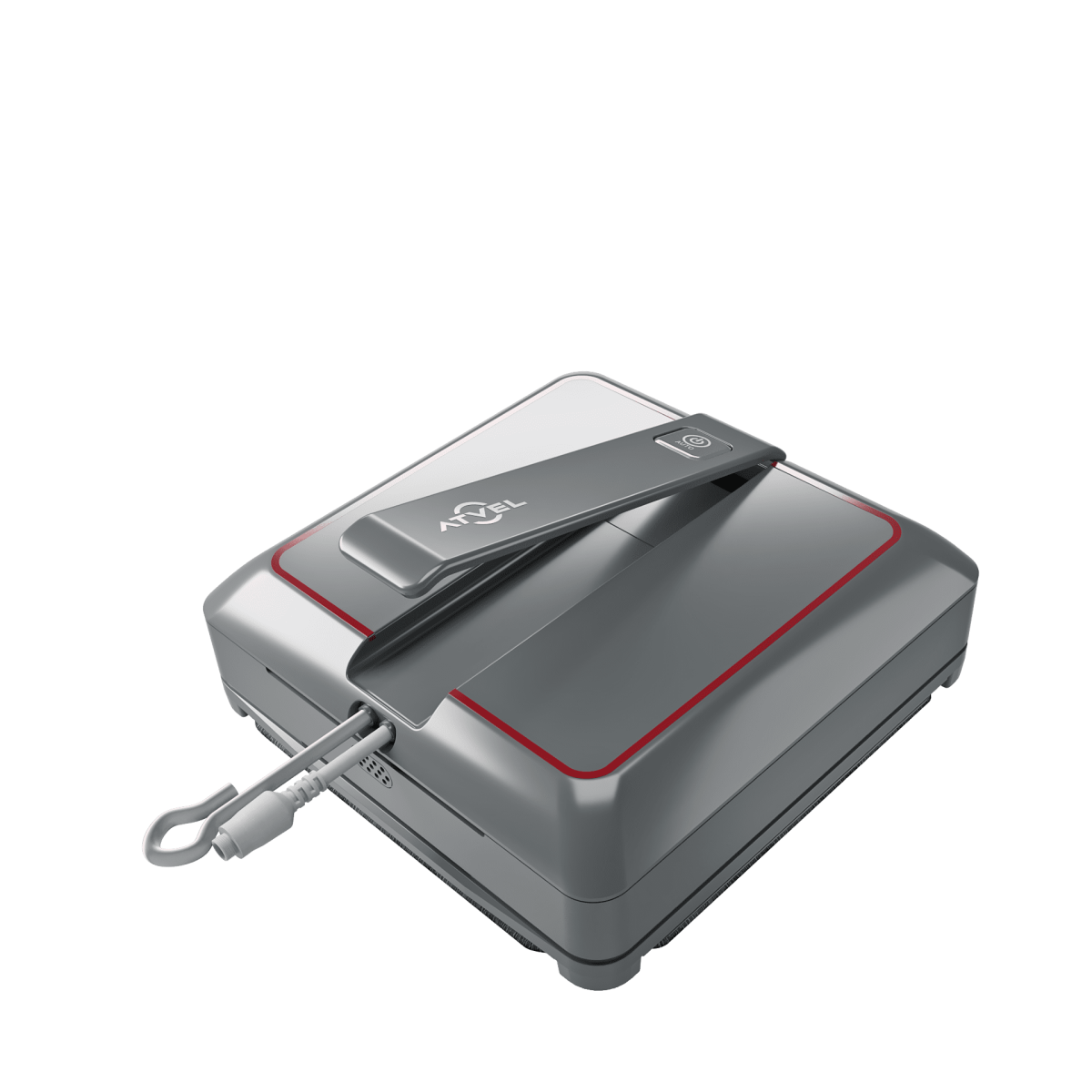 Atvel Робот мойщик окон Zorro Z5 Slim